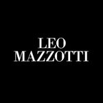 Leo Mazzotti - @hadley.jenny_leo - Instagram