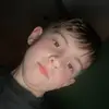 leohadley17 - @leohadley17 - TikTok