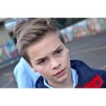 @leohadleyprivate - Instagram