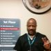 Leonard Hadley - Facebook