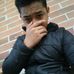 Leonardo Hadley - Facebook