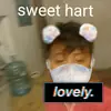 Leoney Hadley - @leoneyhadley - TikTok