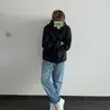 _leo_ - @leohager847 - TikTok