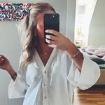 juli linda leoni hagerberg - @leonihagerberg - Instagram