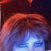 Leo Hager - Facebook