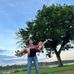 Leo Hager - Facebook