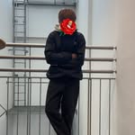 Leo Hager - @_leo_14_9 - Instagram