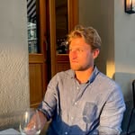 Leo Häger - @leo.hager - Instagram