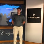 Leo Hager - @leobron_1 - Instagram