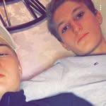 Leo Häger - @hagerme1ster - Instagram