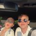 Leo Hager - Facebook