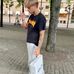 Leo Häger - Facebook