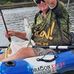 Leo Hager - Facebook