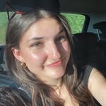 leo - @leonie_hager_ - Instagram