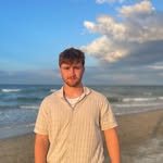Leo M. Hager 🇩🇪DE|US🇺🇸 - @lucid_leo999 - Instagram