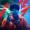𝐋𝐄𝐎 𝐒𝐇𝐀𝐆𝐄𝐑 - @leoshager5 - TikTok