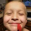 leohager2013 - @leohager2013 - TikTok