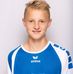 Leon Hager - Facebook