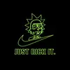 Leon Lengenhager - @leon.lengenhager - TikTok