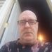 Leonard Hager - Facebook