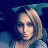 Leondra Hager - @leondrahager - TikTok
