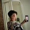 leonhager08 - @leonhager08 - TikTok