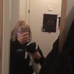 Leonie Hager - @leoniehager20 - Instagram