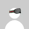 she.luvs.leon_8h - @leonhager3 - TikTok