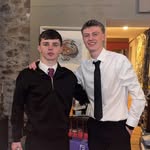 Leo Haggerty - @leo_haggs_ - Instagram