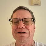 Leo Haggerty - @jfkgryphon71 - Instagram
