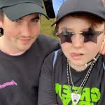 Leo Haggerty - @_l.h_03 - Instagram
