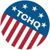 Leo Haggerty - @thecampaignhq - TikTok