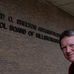 Leo Haggerty for School Board, Seat 3 - Facebook