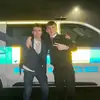 Leo - @leohaggertyy - TikTok