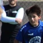 Leo yu haggerty - @leoyuhaggerty - Instagram