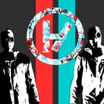 Leohaggerty - @leohaggerty5 - Instagram