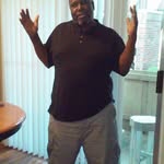 Leonard Haggerty - @haggertyleonard - Instagram