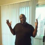 @leonardhaggerty - Instagram