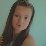 Adeline Leo Haley Sobkowiak - @liline.34 - Instagram