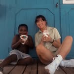 HALEY & LEO !! - @haley.leo - Instagram