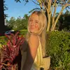 haley leo - @haleyleoo - TikTok