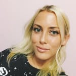 Haley Leo Design - @haleyleodesign - Instagram