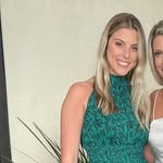 Haley Leonard - @haley_leo - Instagram