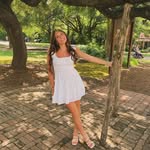 Haley Leonard - @haley.leonard4 - Instagram
