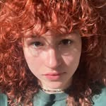 Haley Leonardi - @haley_leo_ - Instagram