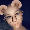 haleyleo886 - @haleyleo886 - TikTok