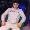 Leo Haley570 - @leoh2021 - TikTok