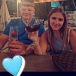 Leo haley - @leohaley21 - Instagram