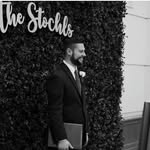 Leo Haley - @leohaley82 - Instagram