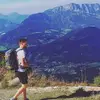 Leo Haley - @leohaley - TikTok